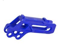 Guida catena POLISPORT 8499600002 POL