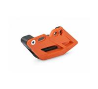 Guida Catena Polisport Alta Prestazione KTM Arancione 8457500002 Per Moto