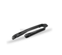 Guida Catena Polisport Nera KTM Per Moto Ricambi Accessori Parti