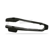 Guida Catena Polisport Nera KTM Per Moto Ricambi Accessori Parti