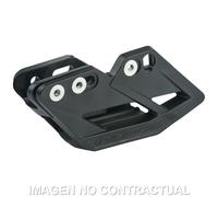 Placca per Catena Polisport-Honda crf250/450r per Moto Ricambi Ciclomotore