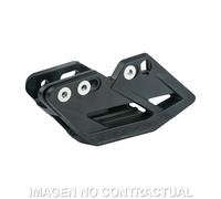 Polisport Guida Catena Performance Chain Guide Ktm Sx/sx-f 11-20 Exc 12-20 Gas Gas 18-20 Husqvarna 14-20 Sherco 12-20