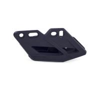 §Guida Catena Polisport Performance Universale Blu§