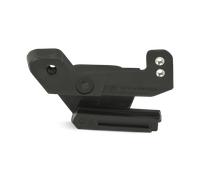 Pattino ricambio per Guida Catena Polisport 790688BK