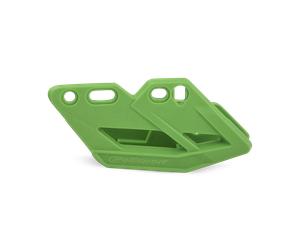 Guida Catena Polisport Performance Universale Verde Verde