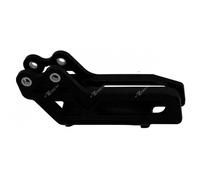 Guida Catena Racetech Nera Yamaha Per Moto Ricambi Accessori Parti