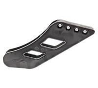 Guida Catena ricambio originale Rieju 50cc / 125cc