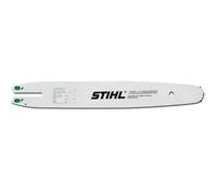 Guida catena Rollomatic E perSTIHL, 30 cm, 3/8", 1,1 mm, cod. 30050003905