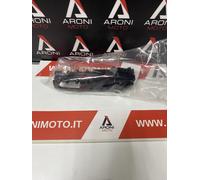 GUIDA CATENA rtech r-crucrnr000 per honda CRF 250/450 07/22 nero