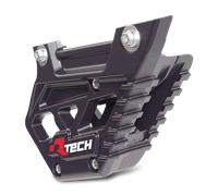 Guida Catena Rtech Sur-Ron