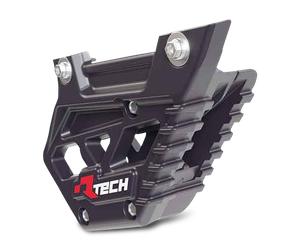 Guida Catena Rtech Sur-Ron