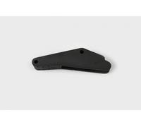 Cruna catena KTM SX 65 2009-2015 nero UFO