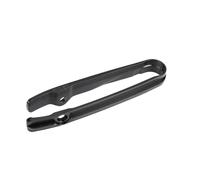 Guida Catena Schwingenschleifer Compatibile Con Ktm Sx 85 2025 Sw