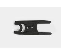 Guida Catena Schwingenschleifer Compatibile Con Yamaha Yz 85 02-23 Sw