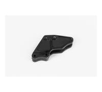 Cruna catena Kawasaki KX 85 nero