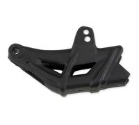 Guida Catena Sciolta UFO KTM Nera KT03099-001 Per Moto Ricambi Accessori