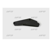 Cruna catena KTM SX 65 2009-2015 nero UFO