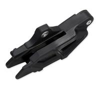 Guida Catena Sciolta UFO KTM Nera KT04028-001 Per Moto Ricambi Accessori