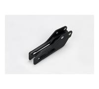 Guida Catena Sciolta UFO Suzuki Nera SU03908-001 Per Moto Ricambi Accessori
