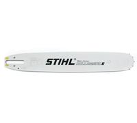 Guida catena Stihl 11 Z 3003 000 5217-45 cm x 1,6 mm