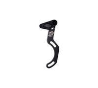 Guida catena superiore inversa iscg 05