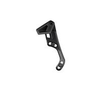 Guida catena superiore oneup iscg 05 v2
