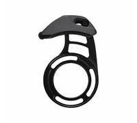Guida catena - tenditore per mountain bike Shimano per Steps.