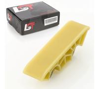 Guida Catena Tensionatore Catena Di Distribuzione Per FORD TRANSIT V184