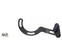 Guida catena top reverse e mtb shimano steps 7000 8000 26 36 denti