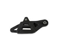 Guida Catena UFO Nera Gas Gas MC 85 Per Moto Ricambi Accessori Parti