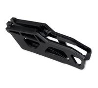 Guida Catena UFO Suzuki Nera SU04945-001 Per Moto Ricambi Accessori Parti
