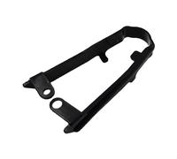 Guida catena universale Compatibile Con Per Eliminator Per SE 2024-2025 Per Forcellone Rail Guard Guarnizione Catena Cursore Guida Catena Kit Di Protezione A Rulli