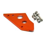 Guida Catena V Parti Arancione KTM 65 Per Moto Ricambi Ciclomotore Accessori