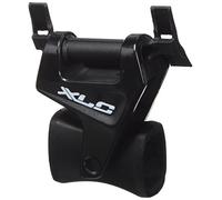 Guida catena XLC CR-A12