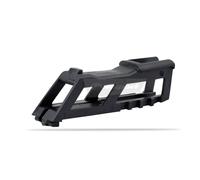 Guida Catena Polisport KXF 250 / 450 nero