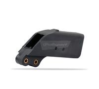 Guida Catena Polisport KTM nero 1998-2007