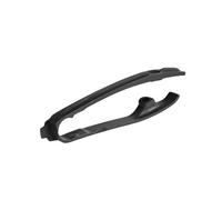 Guida Catene Polisport-Ktm per Moto Ricambi Accessori Pezzi Ricambi