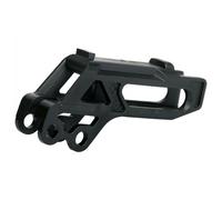 Guida Catene POLISPORT per Moto Ricambi Accessori Pezzi