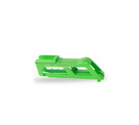 Guida Catena Polisport KXF 250 / 450 verde