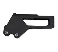 Guida Catene Sciolta UFO YAMAHA Nero YA03870-001 Per Moto Ricambi Accessori