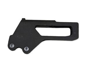 Guida Catene Sciolta UFO YAMAHA Nero YA03870-001 Per Moto Ricambi Accessori