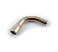 GUIDA CAVO, CARBURATORE CV