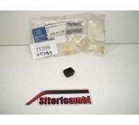 GUIDA CAVO CLIP MORSETTO ACCELERATORE ORIG. ADATTO A MERCEDES CLASSE E/C/CLK/S/S