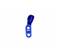 Guida Cavo Da Frizione Scar-Azul per Moto Ricambi Ciclomotore Accessori