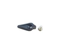 Guida cavo Mondraker per Dune con vite inclusa