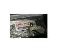 GUIDA CAVO ORIGINALE YAMAHA TT 600 59X 4GV XT 550 TT 350