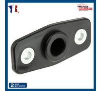 Guida Centraggio Porta Laterale Destra per Renault Master II - 7700351392