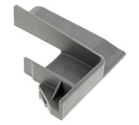 Guida cestello destro 41017657 - lavastoviglie