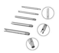 Guida Comodo Filo Vite Trapano Bit for Rubinetto Estrattore Lega Steel M10