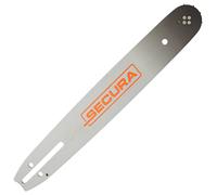 Guida Compatibile Per Alpina A 455 | 33Cm K095 0.325 56TG 1,5Mm